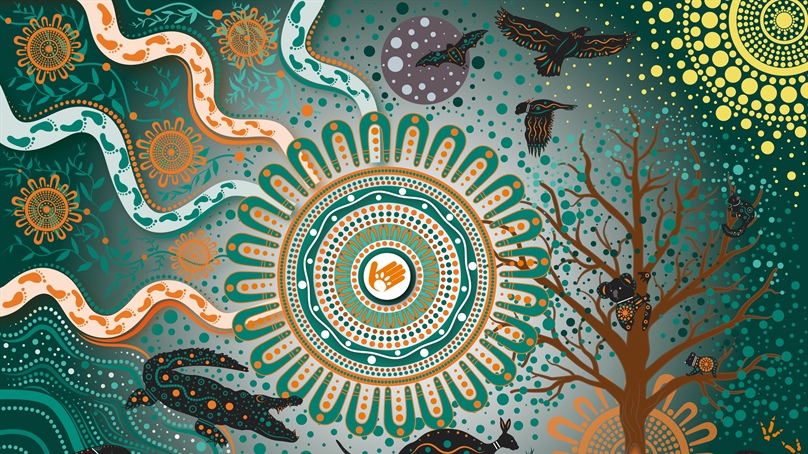 Wildlife Health Australia launches its first Reconciliation Action Plan