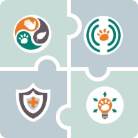 WHA launches new Strategic Framework and Vision for 2050