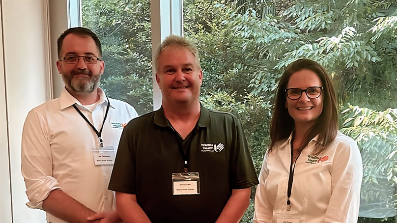 Celebrating Ten Years of One Health Day: Connecting Wildlife, People and Planet