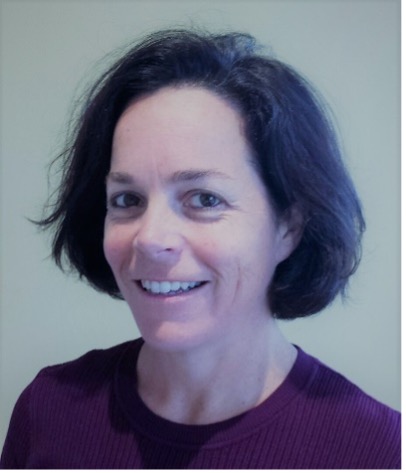 Image of Nicola Craddock